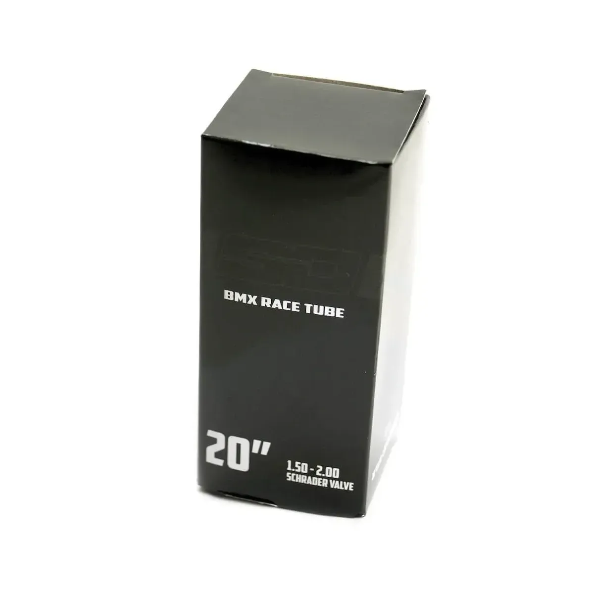 SD Bmx Race V2.0 Tube Schrader Valve 35 mm, BOX 50pcs
